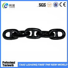 Stud Link Anchor Chain with Factory Direct